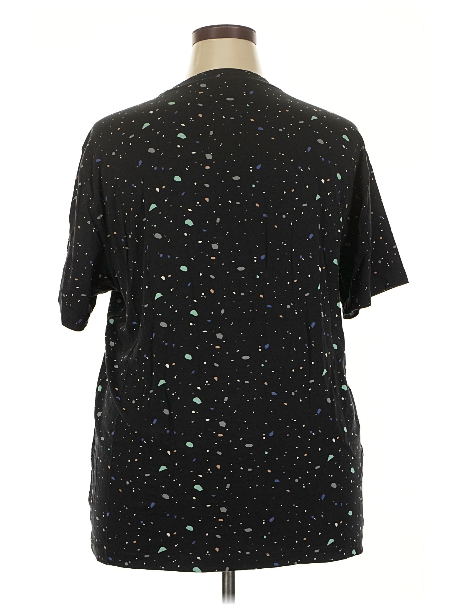 2 size - XXL