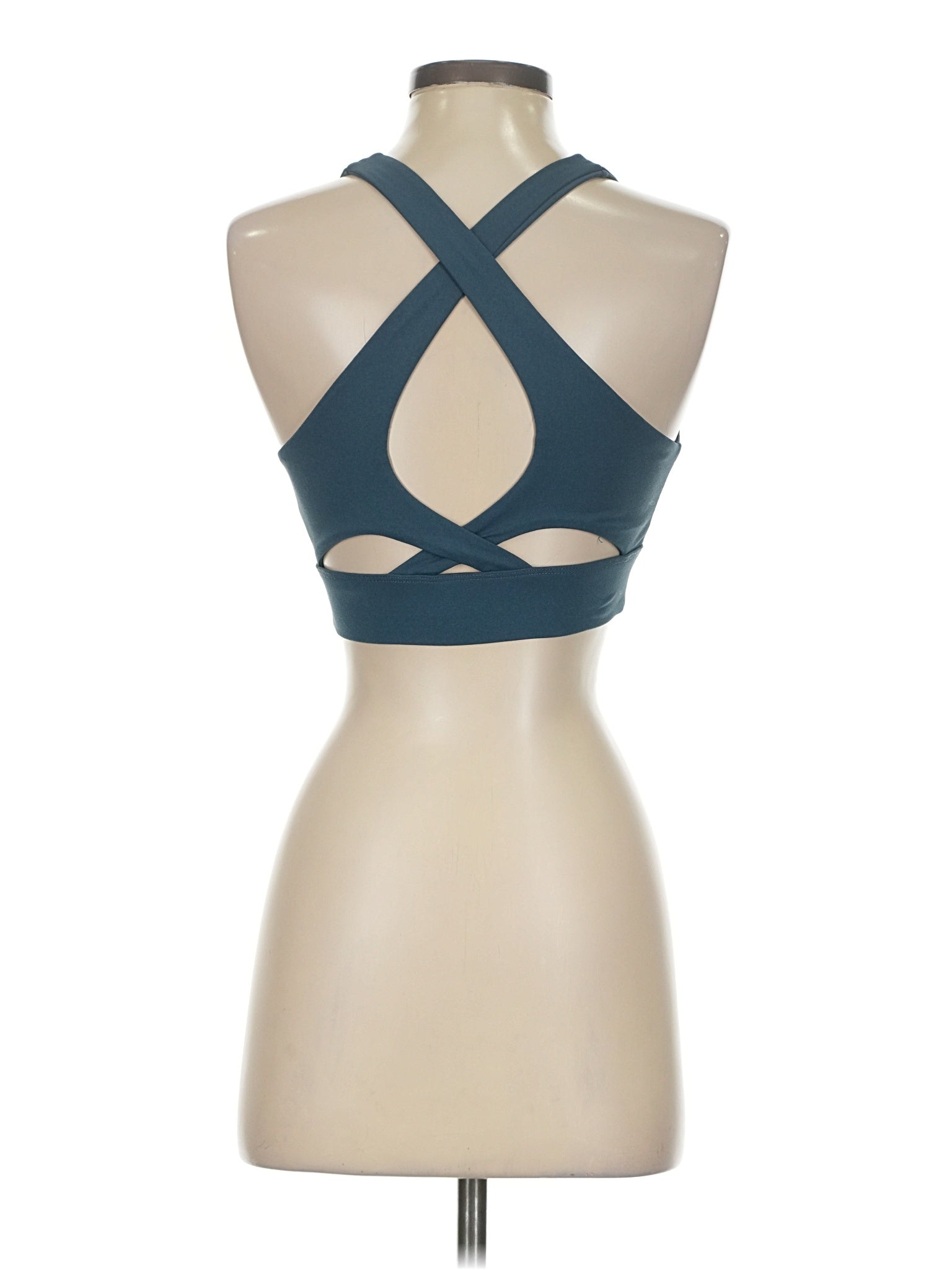 2 size - XS