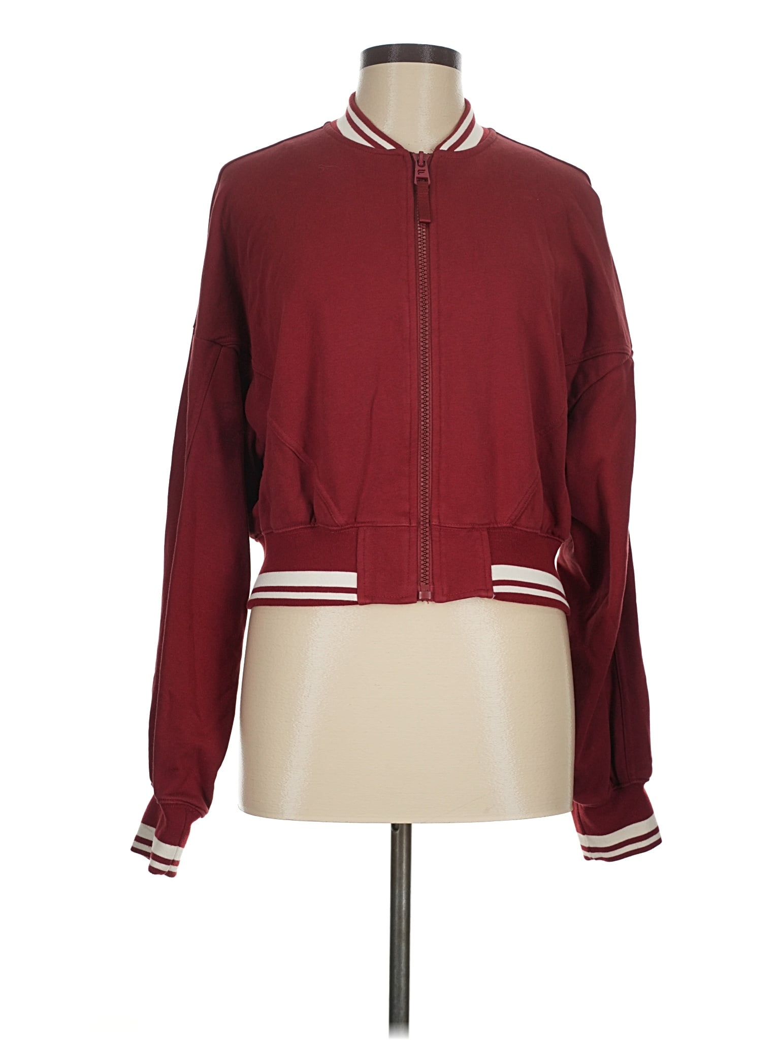 1 size - M