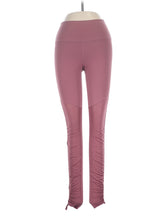 1 size - XXS