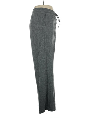 3 size - XL