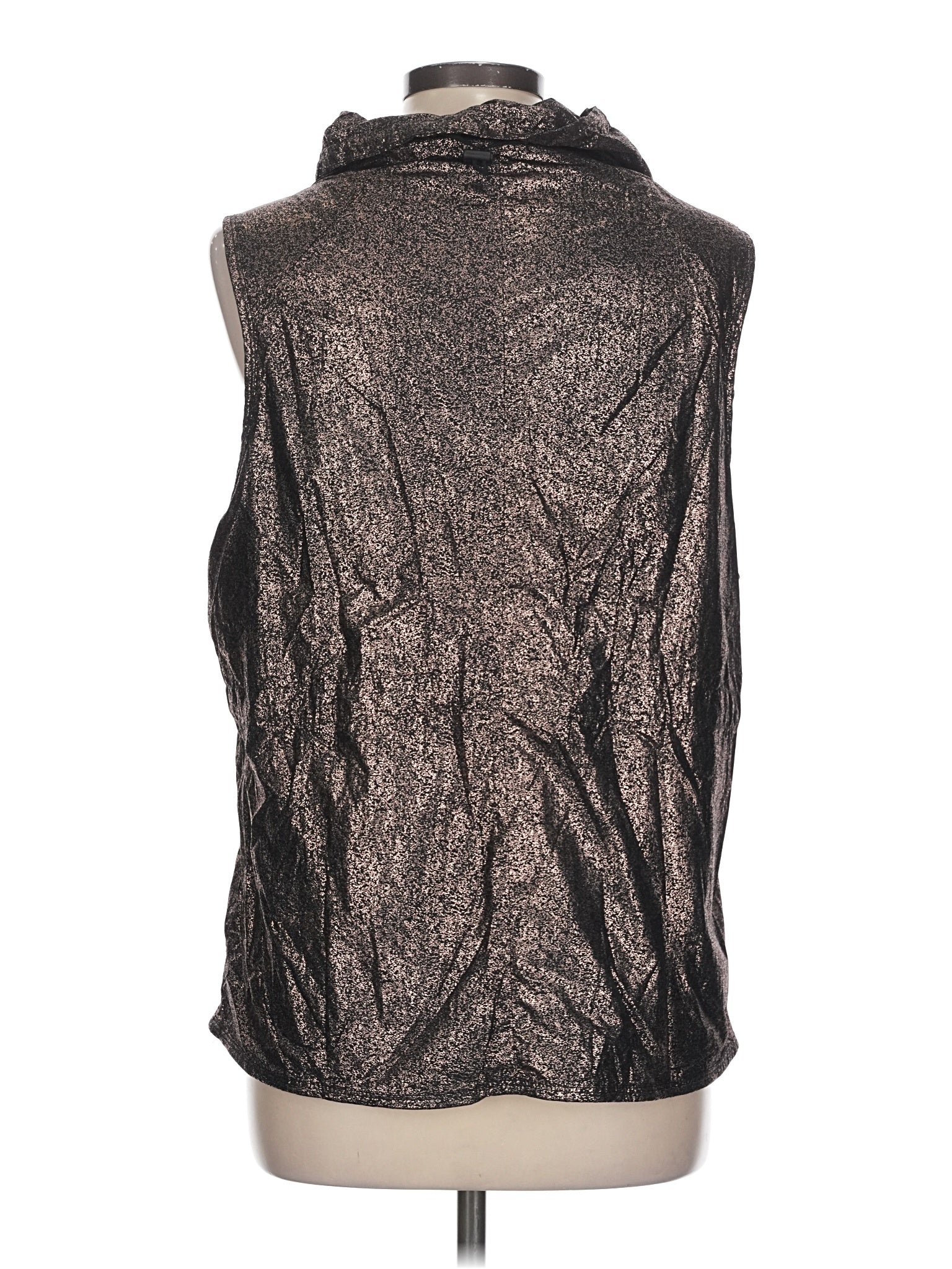 2 size - L