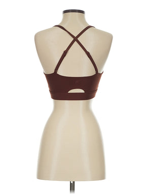 2 size - XXS (Estimated)