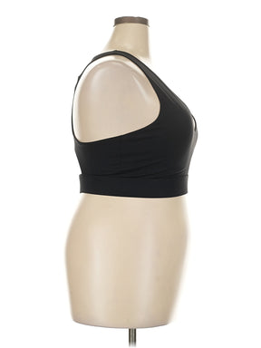 3 size - XXL