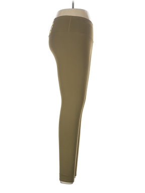 3 size - L