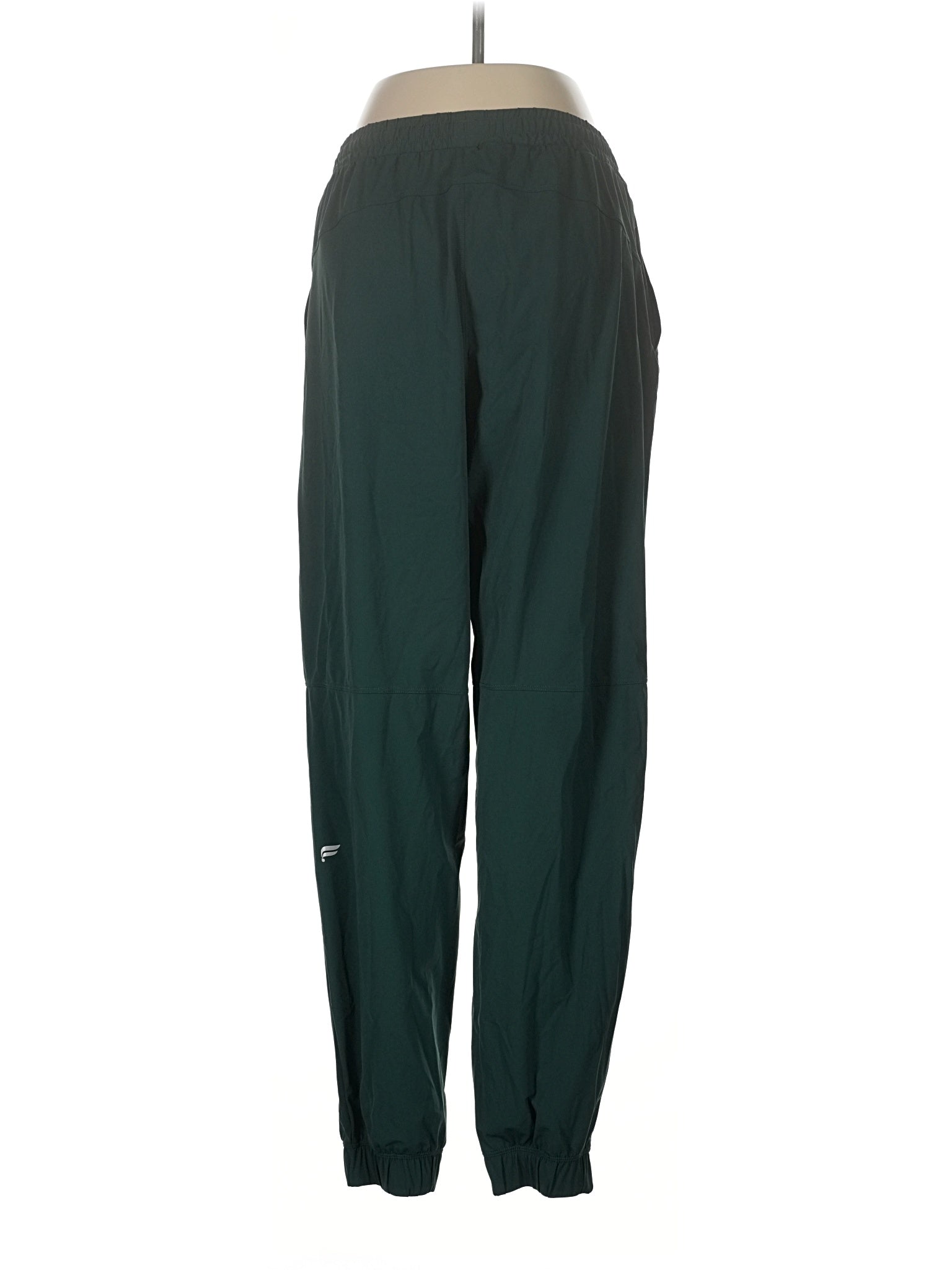 2 size - M