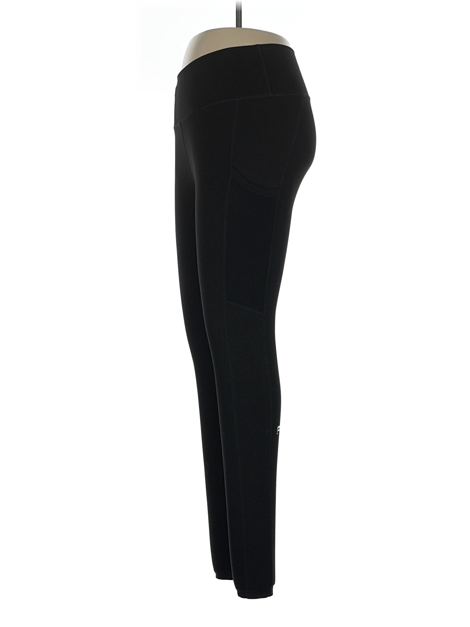4 size - Lg
