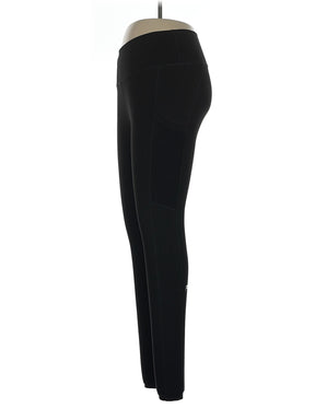 4 size - Lg