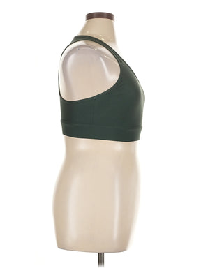 3 size - 0X W