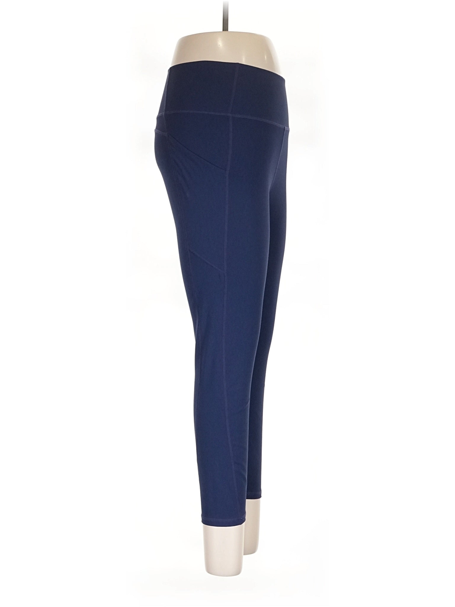 3 size - 29 (Estimated)