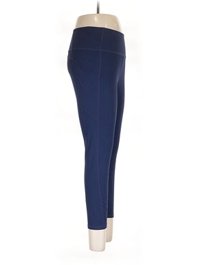 3 size - 29 (Estimated)