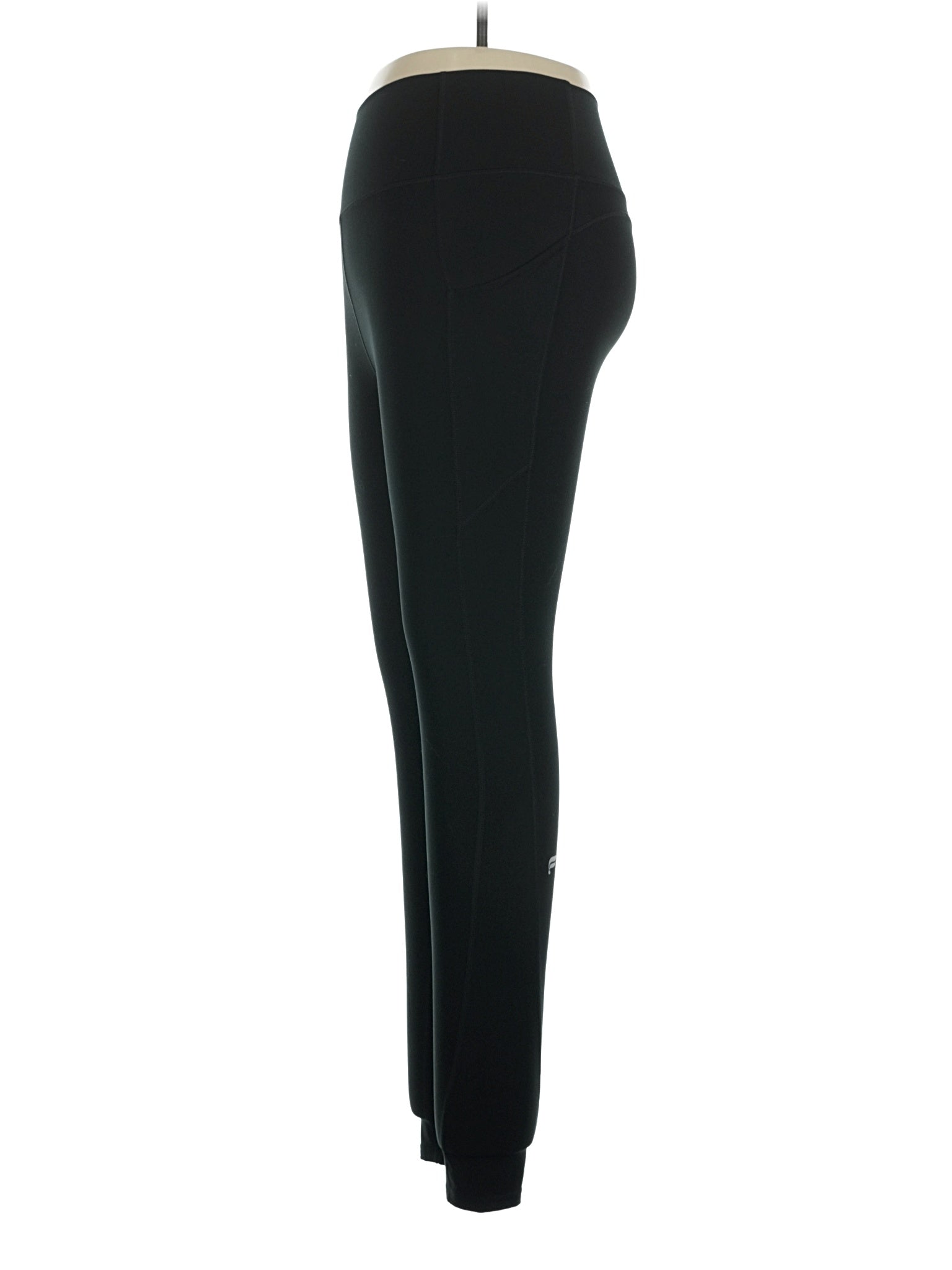 4 size - XL