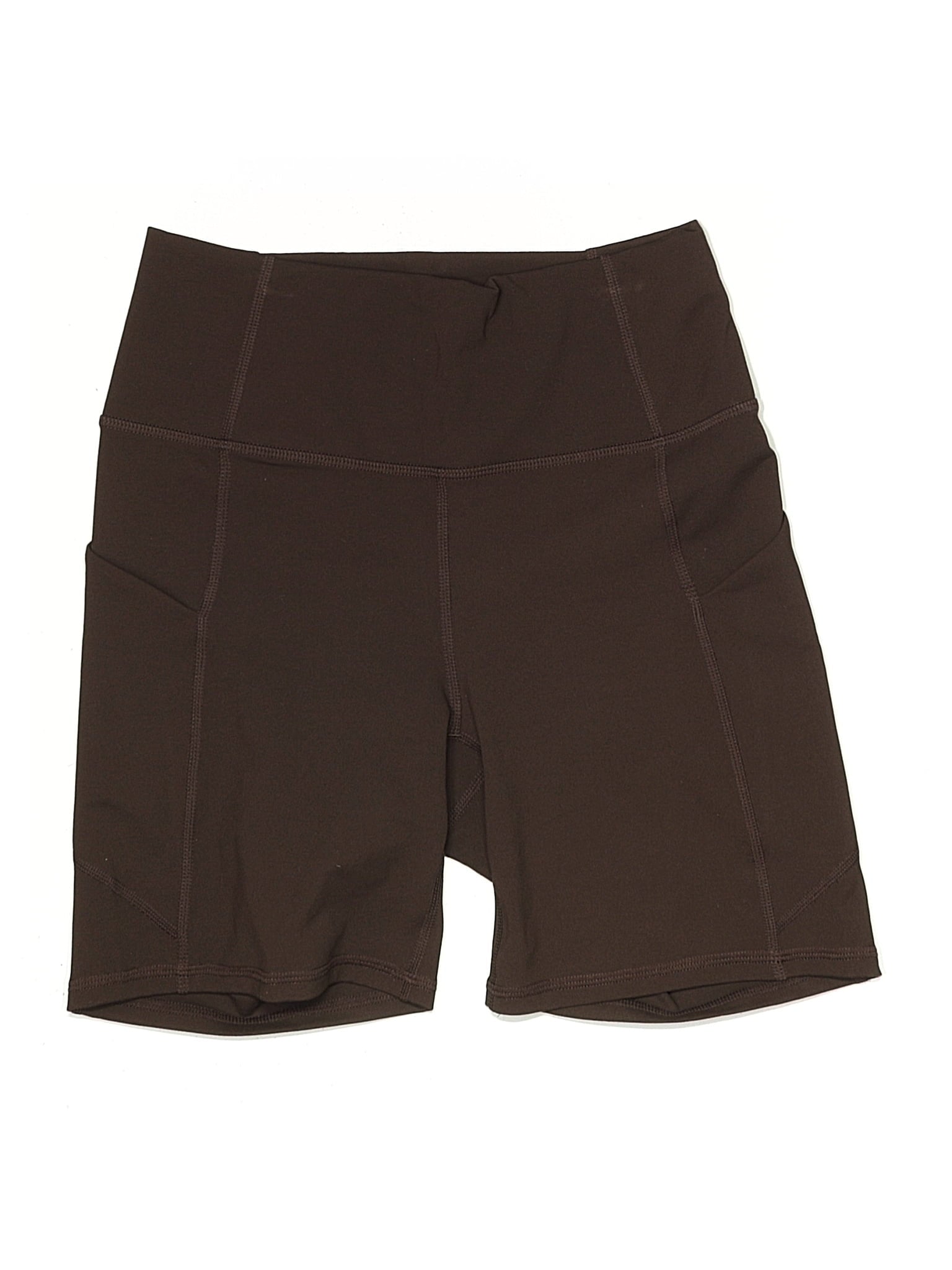 1 size - XS(Estimated)
