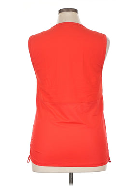 2 size - XL