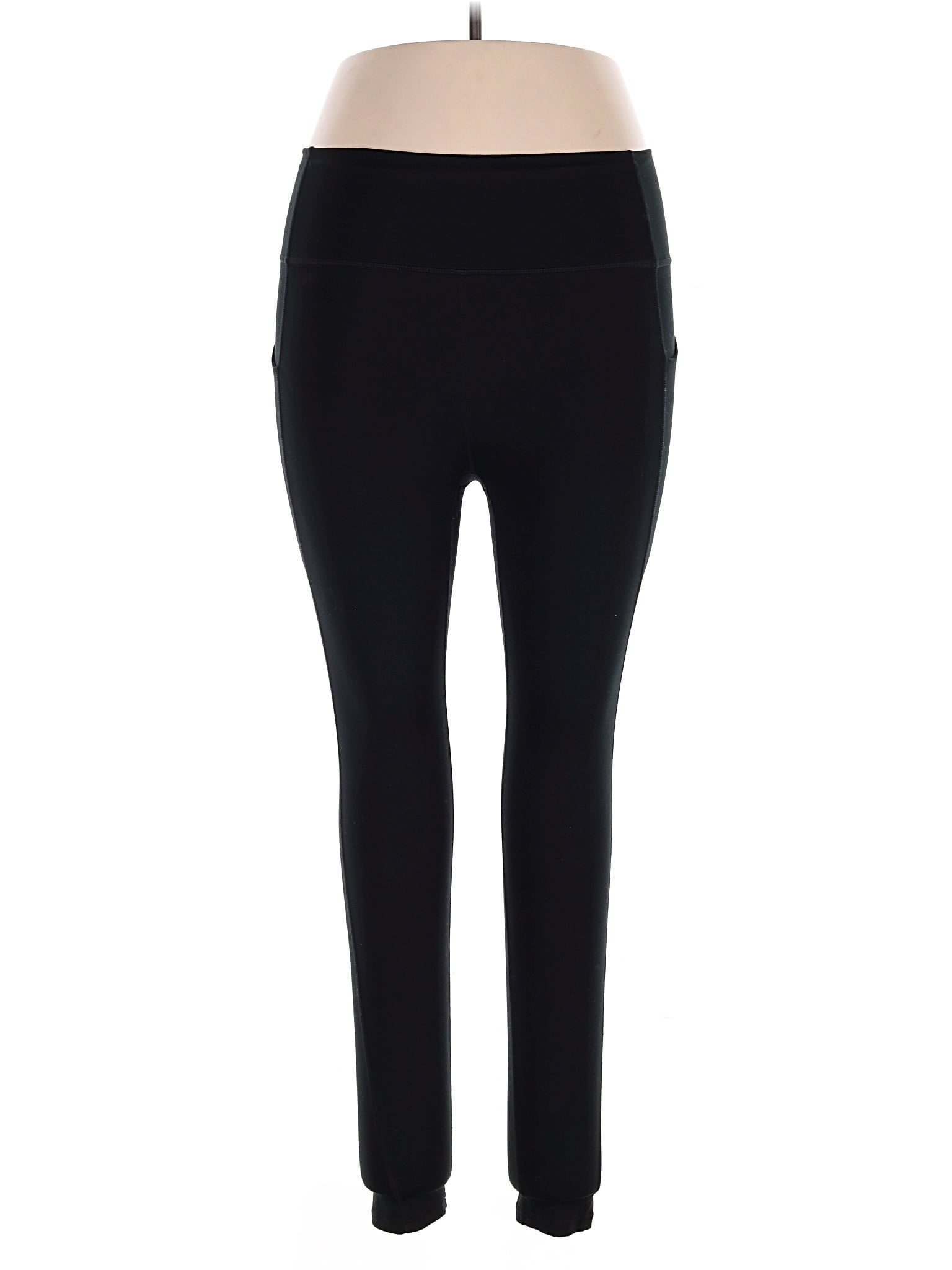 1 size - XL