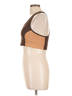 4 size - L