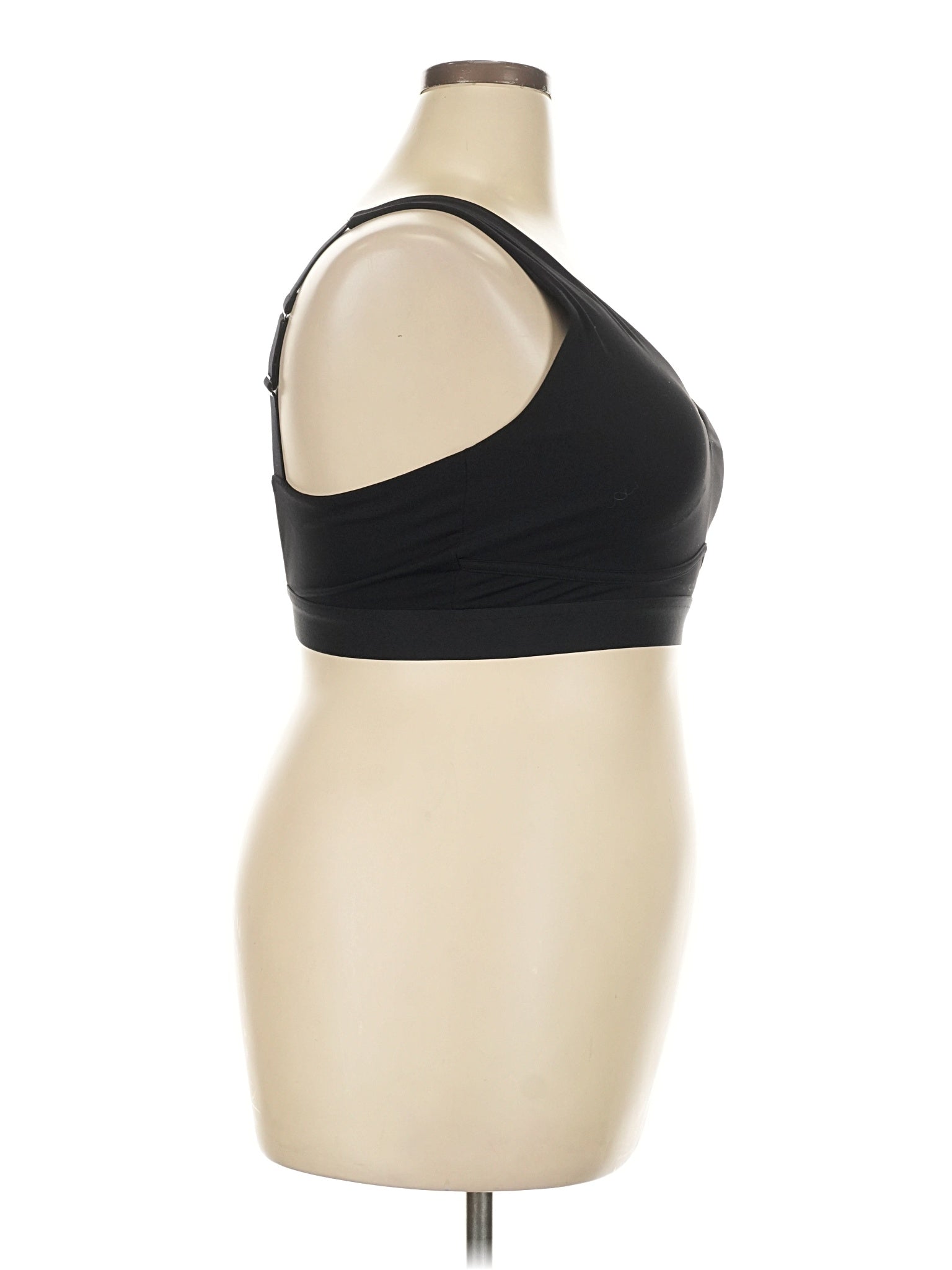 3 size - XXL - 1X