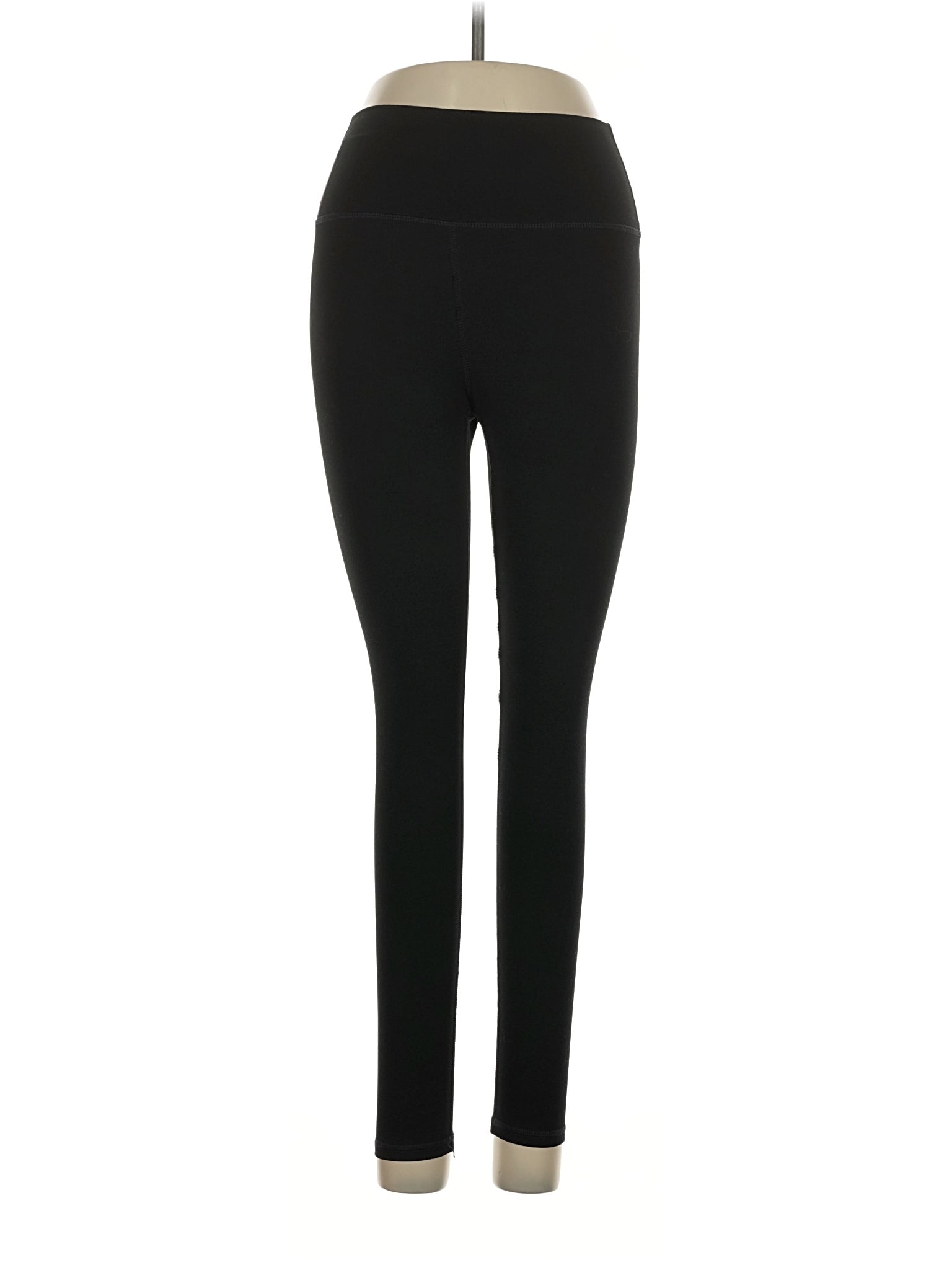 1 size - XS (Estimated)