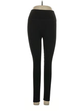 1 size - XS (Estimated)