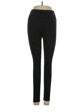 1 size - XS (Estimated)