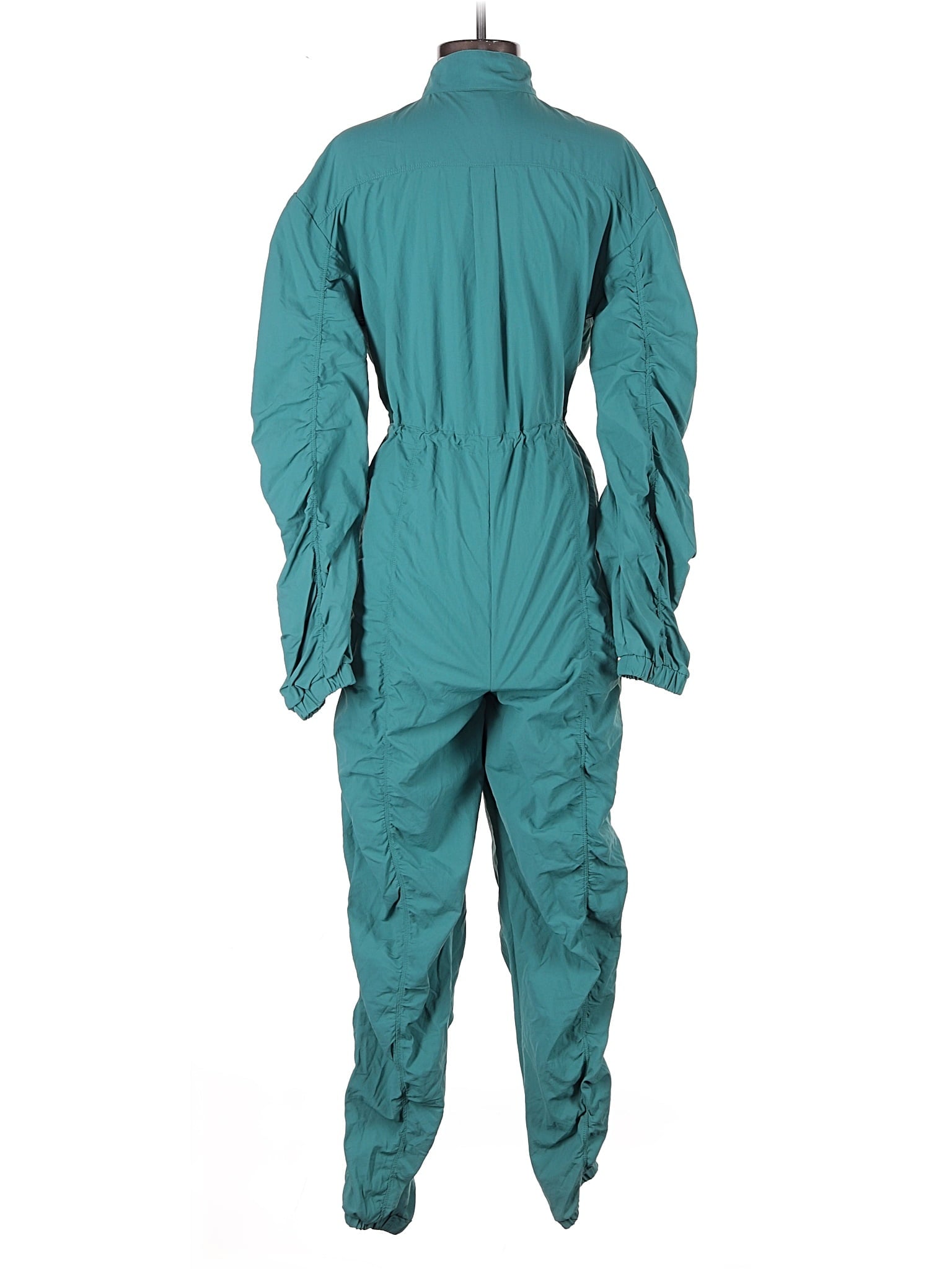 2 size - M
