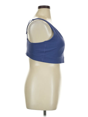 3 size - 2X W