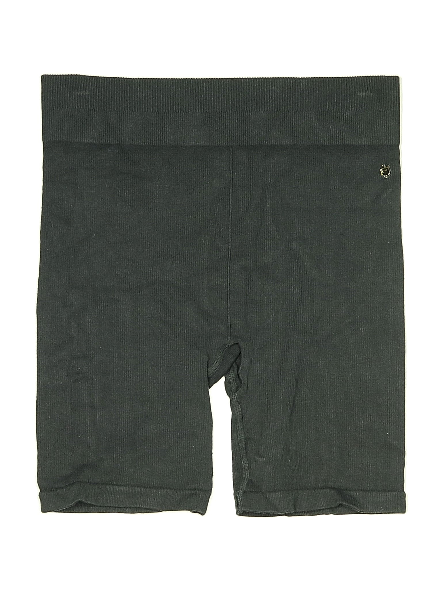 1 size - XS (Estimated)