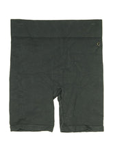 1 size - XS (Estimated)