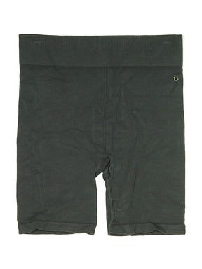 1 size - XS (Estimated)