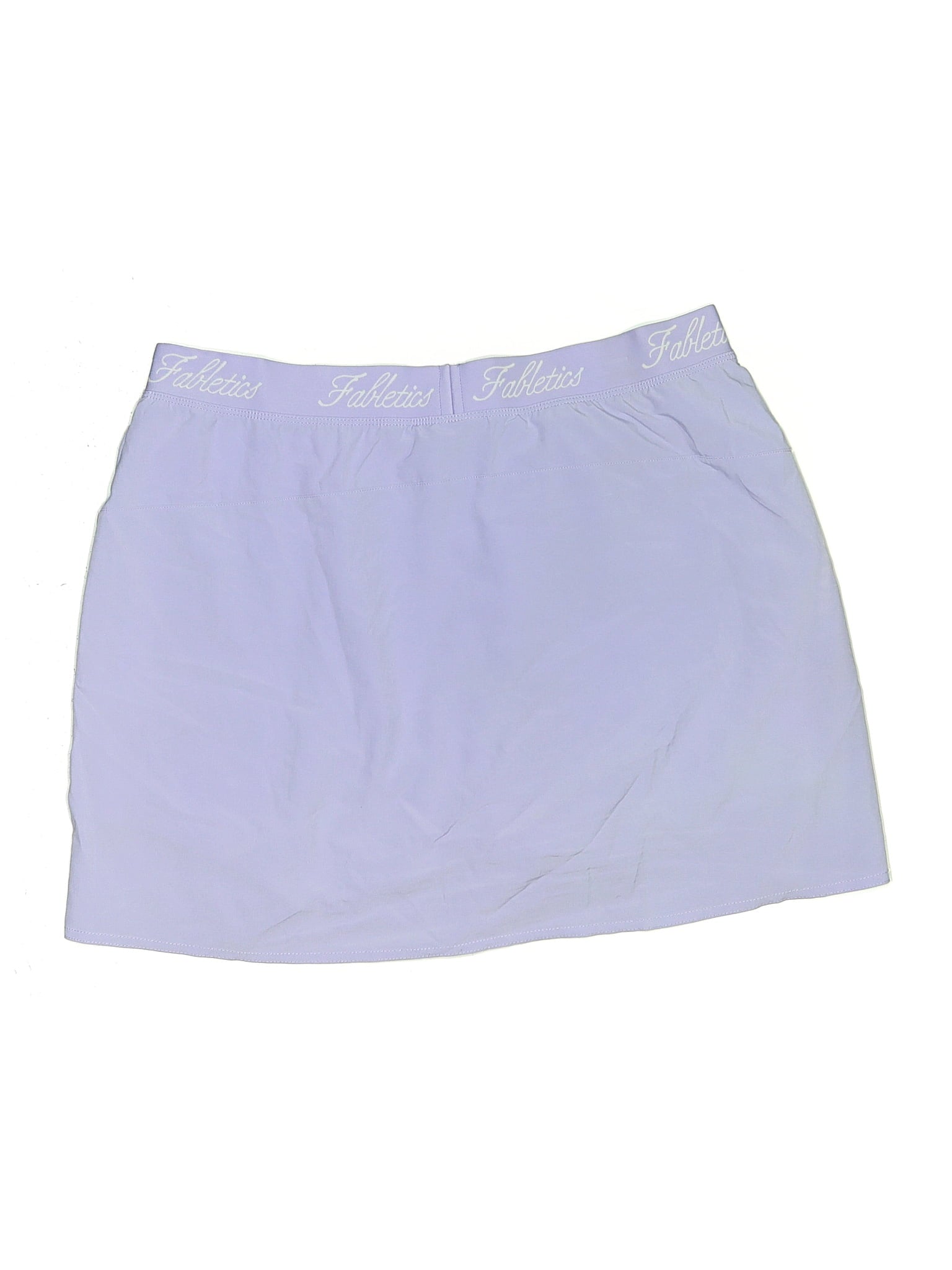 2 size - Lg (Estimated)