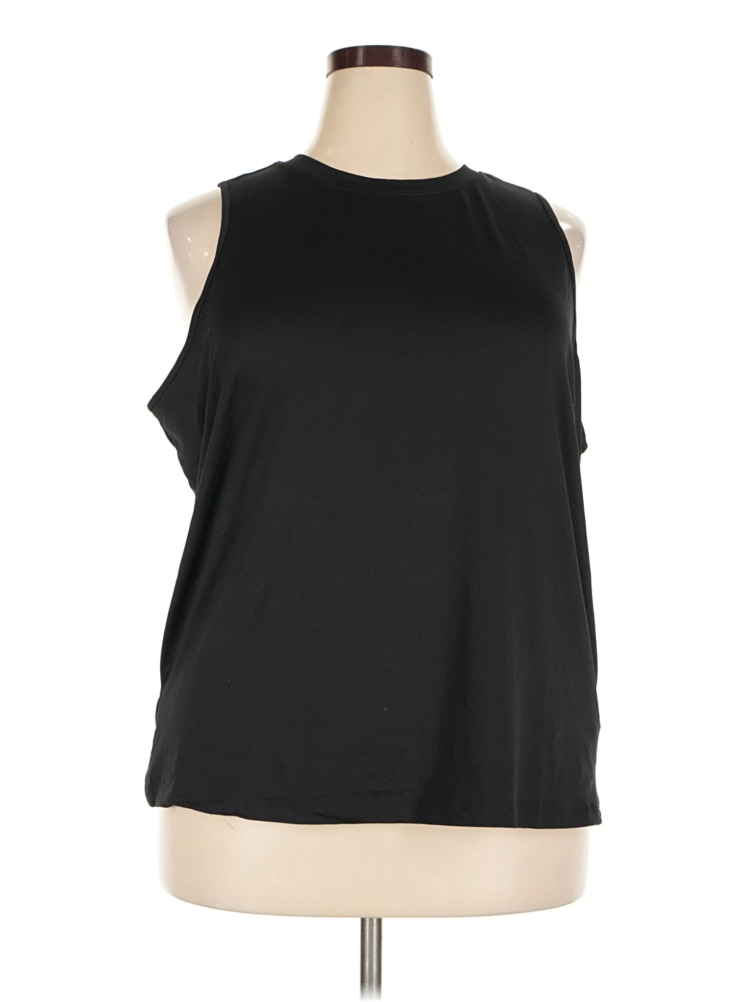 1 size - XXL