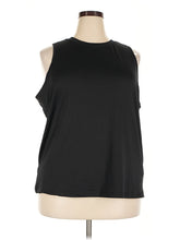 1 size - XXL
