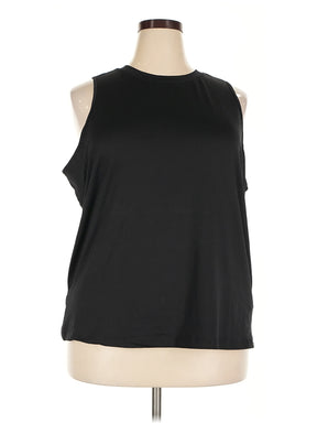1 size - XXL