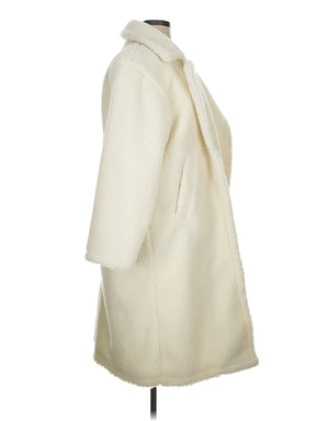 3 size - XL