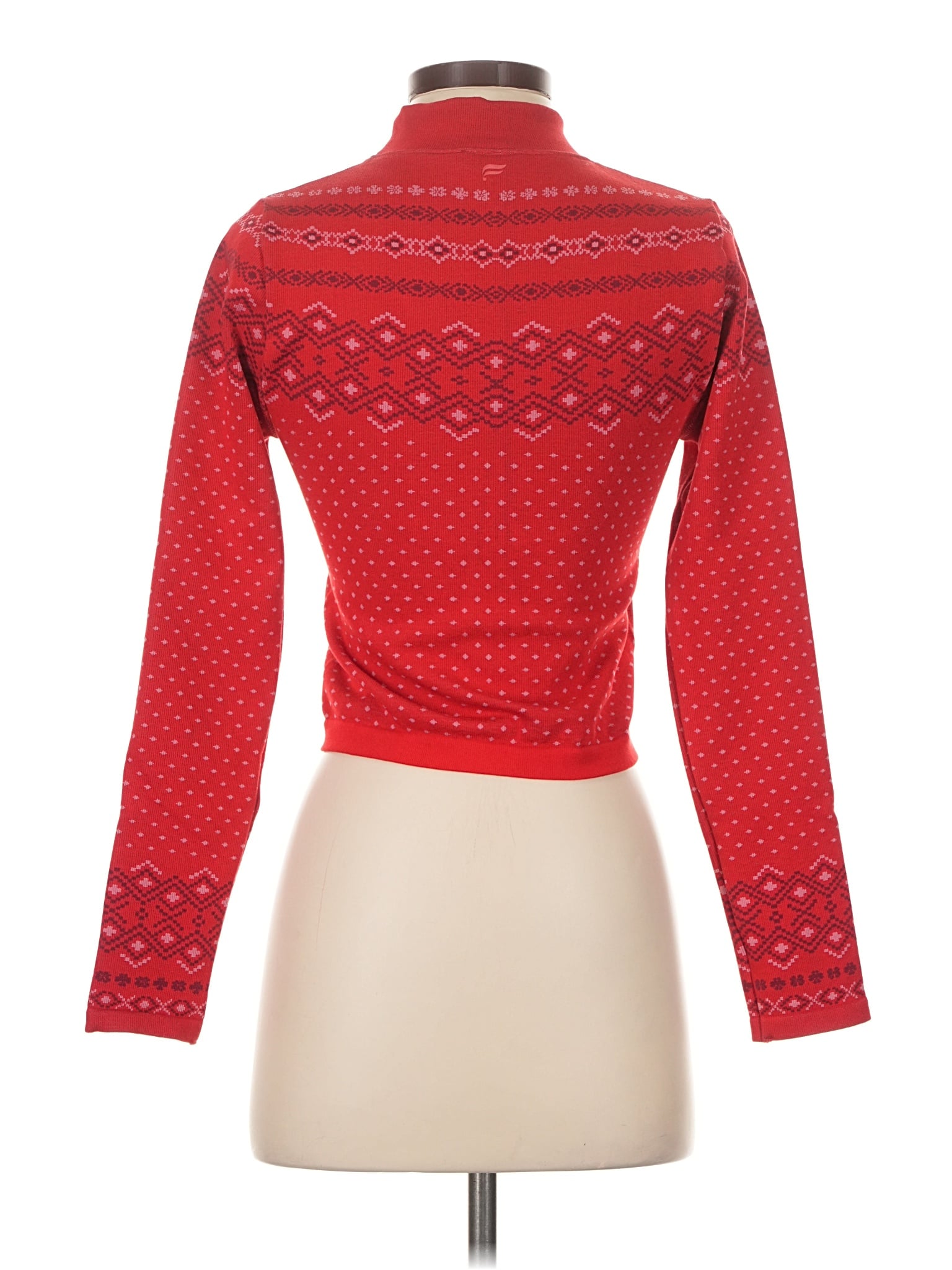2 size - S