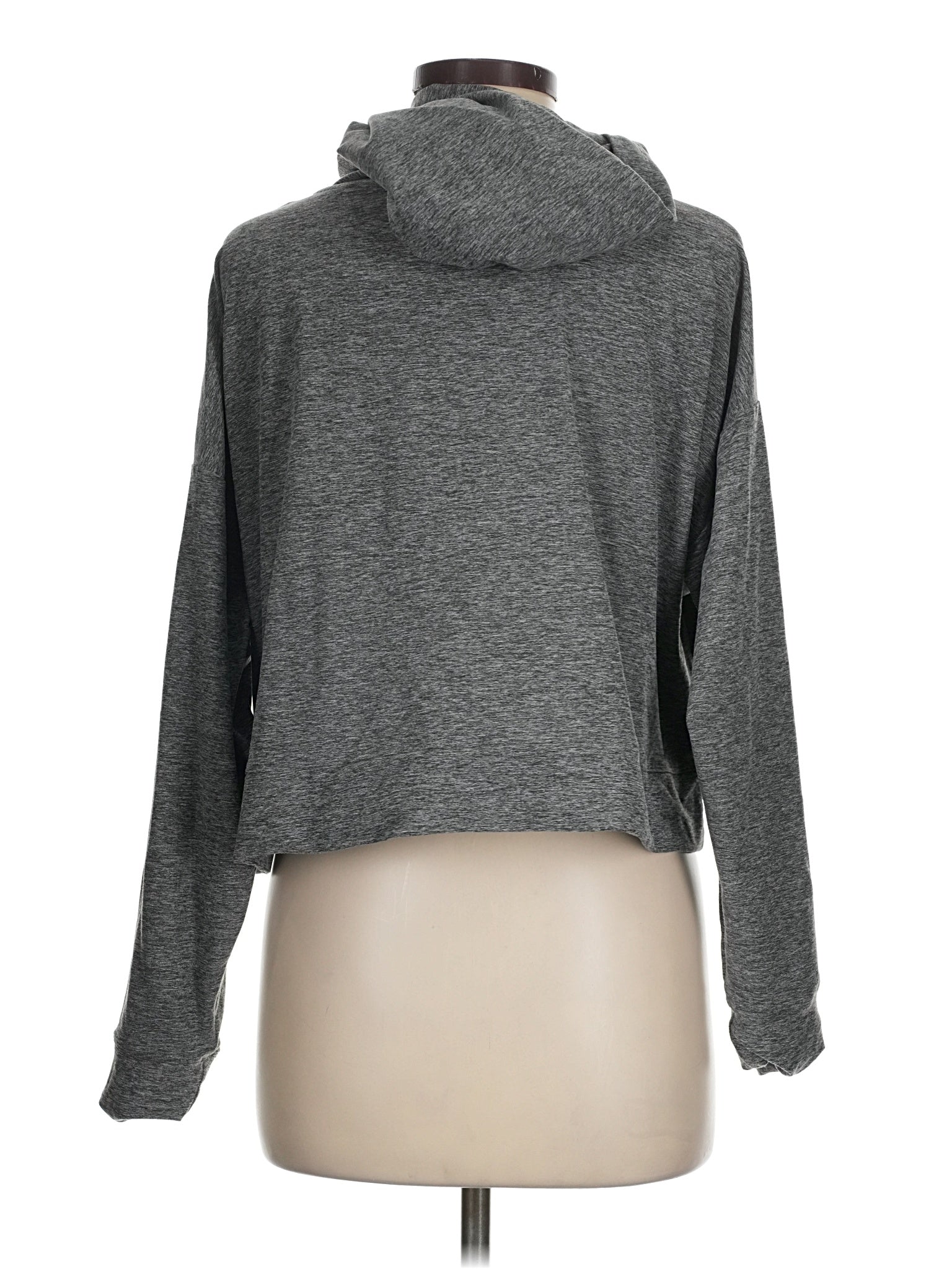 2 size - M