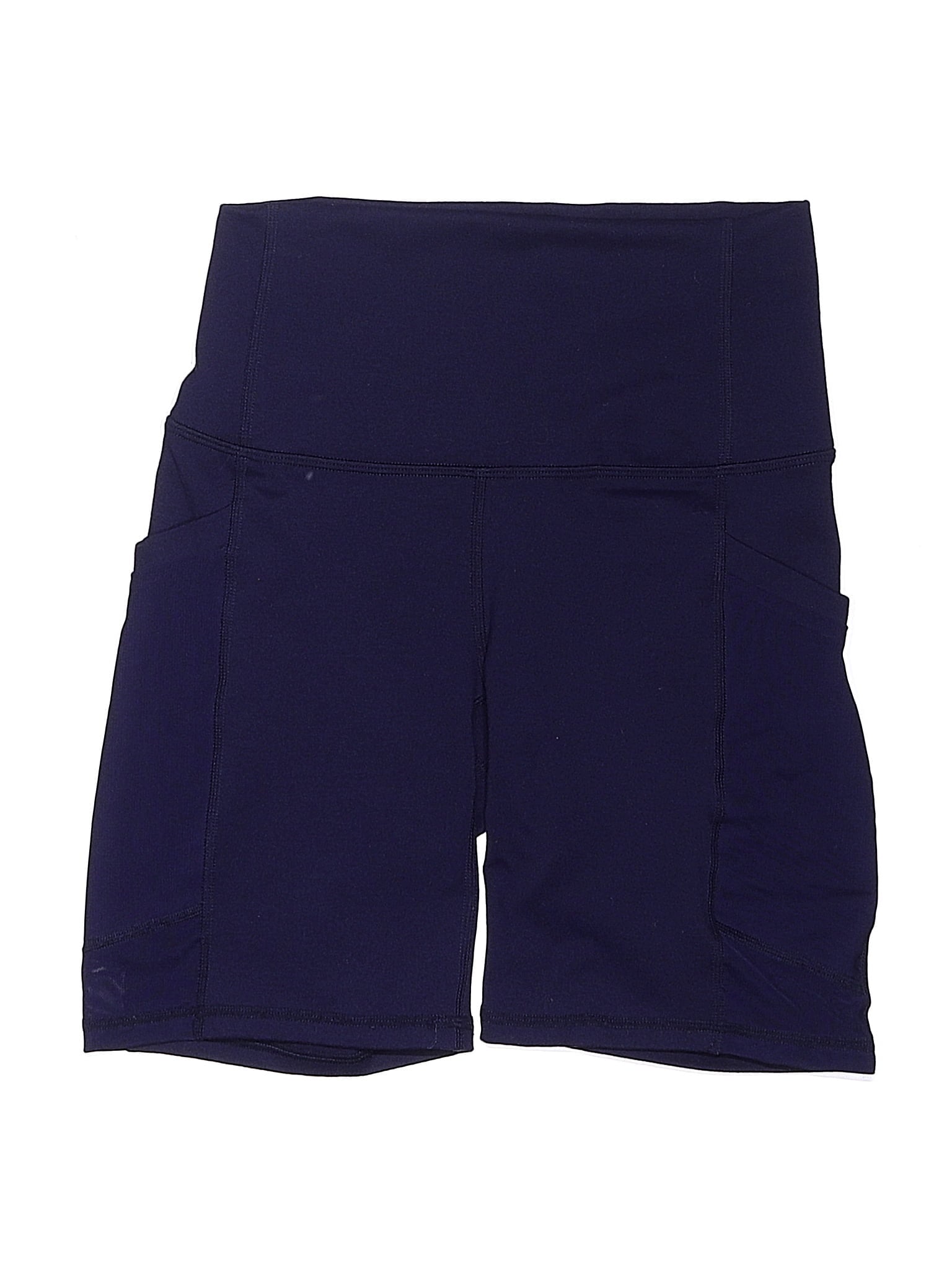 1 size - XXS