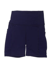 1 size - XXS