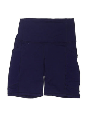 1 size - XXS
