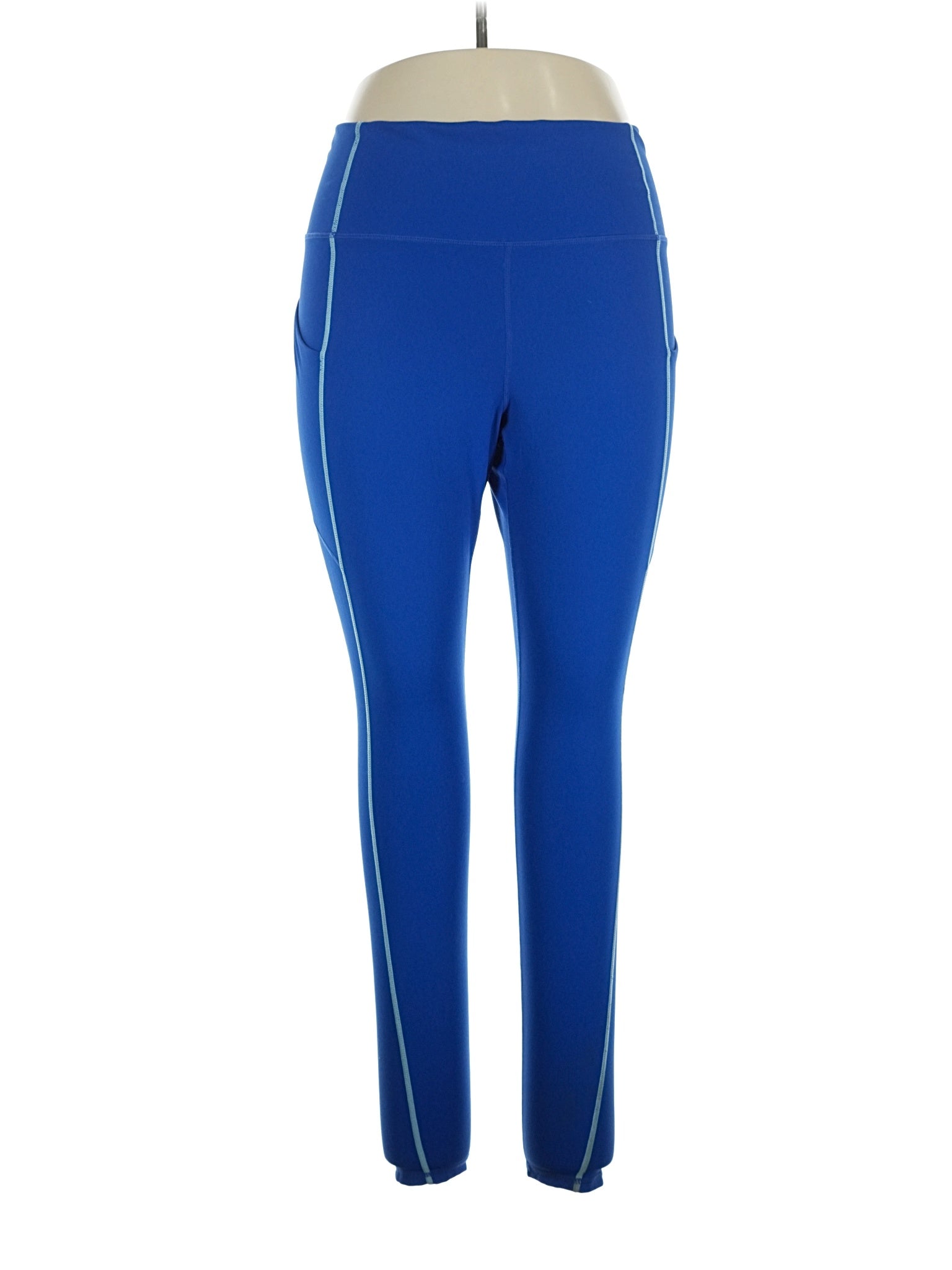 1 size - 1X W