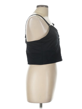 3 size - Lg (Estimated)