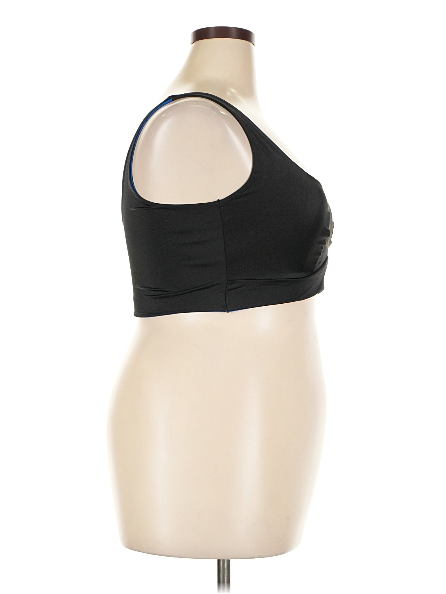 3 size - XXL