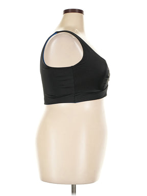 3 size - XXL