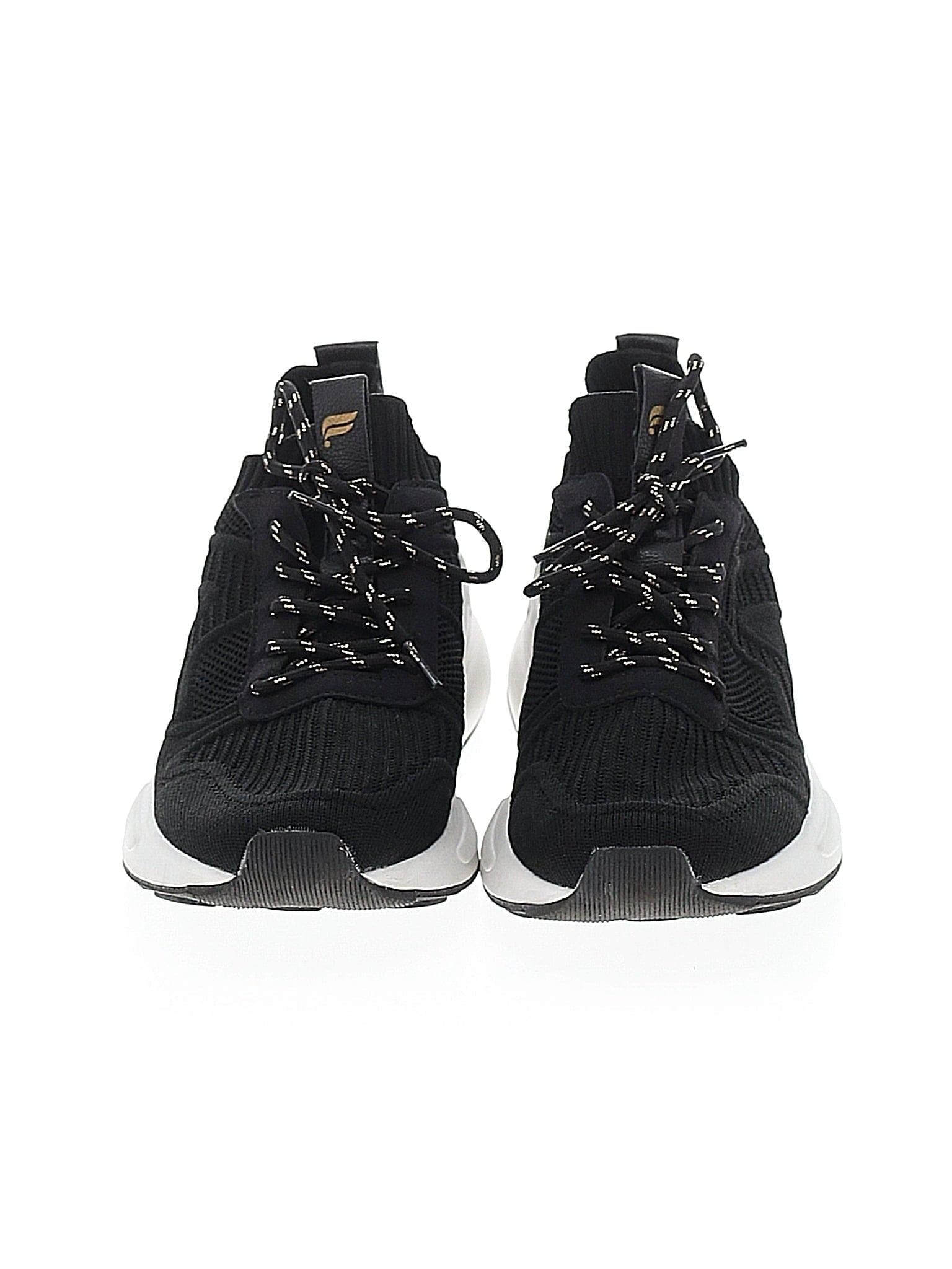 2 shoe size - 9