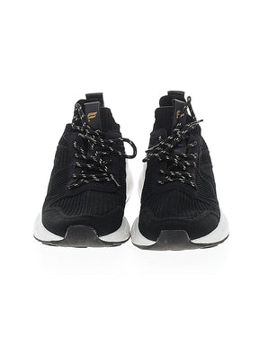 2 shoe size - 9