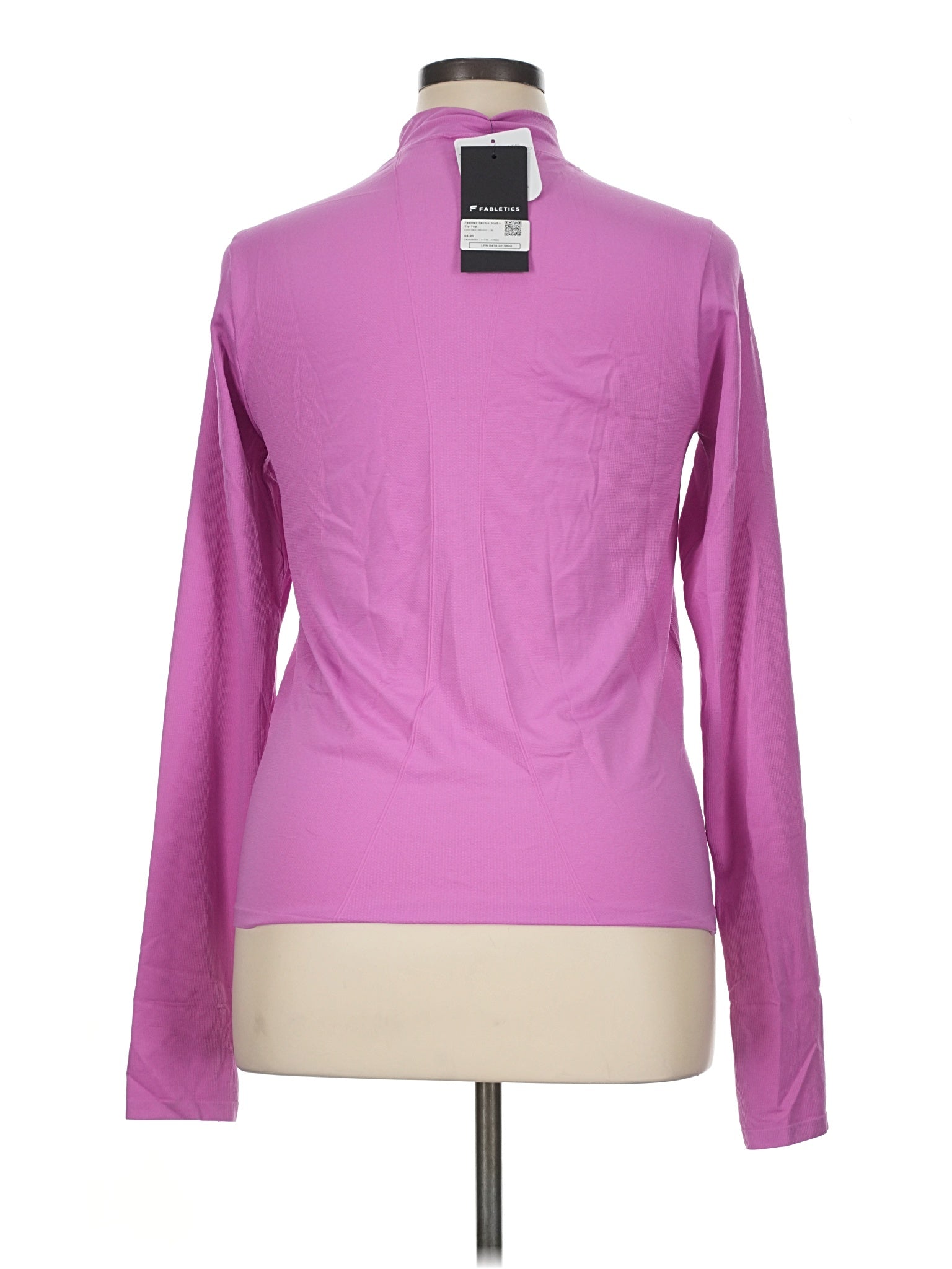 2 size - XL