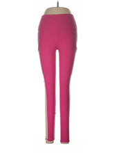 1 size - Med(Estimated)