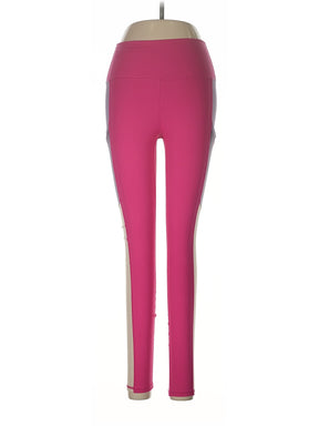 1 size - Med(Estimated)
