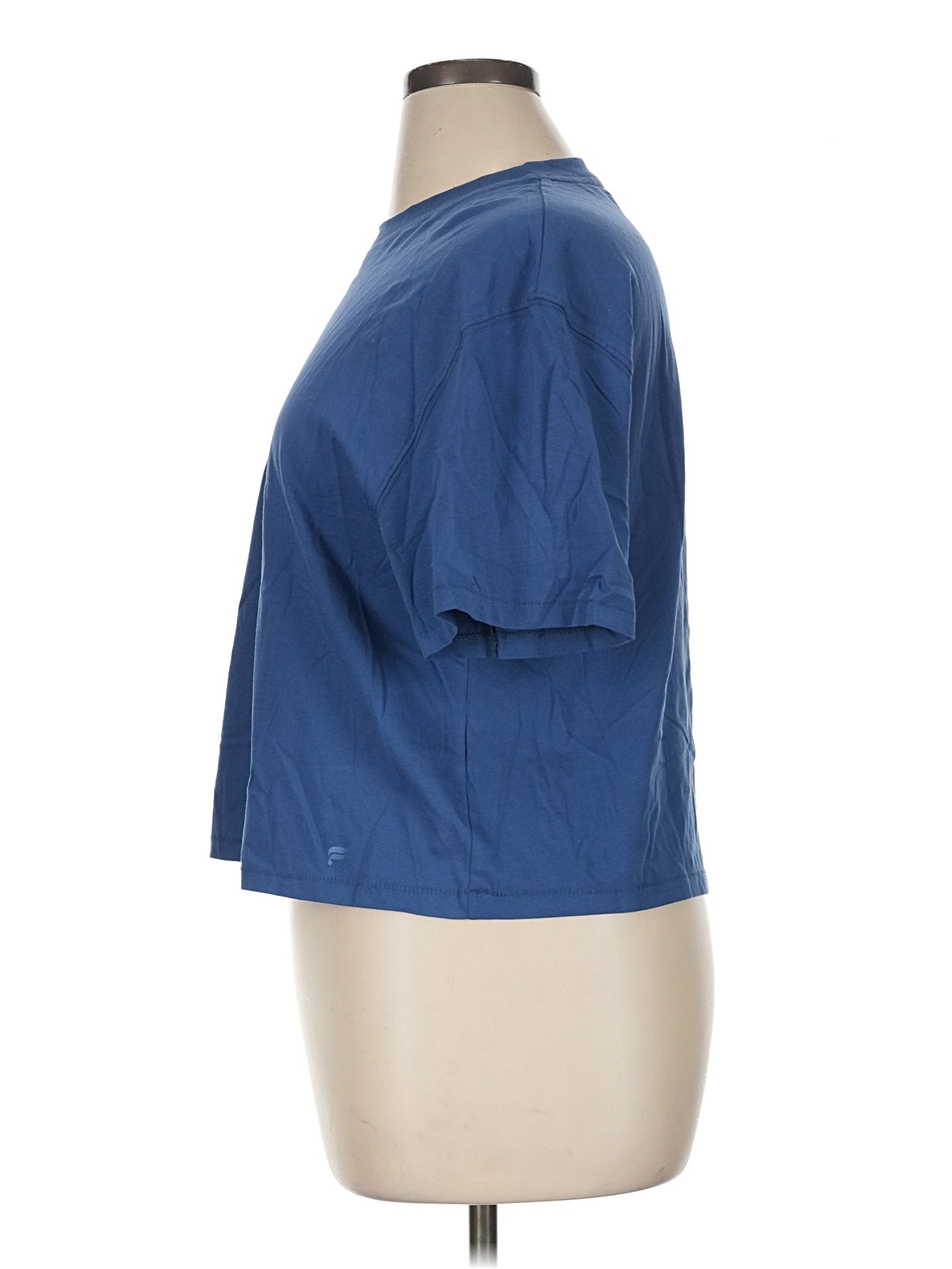 4 size - XL