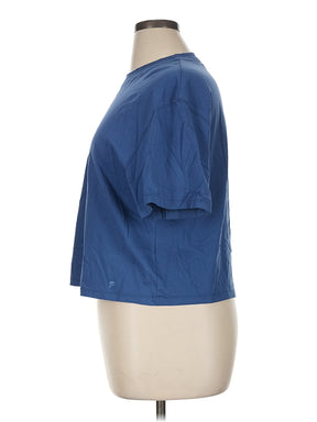 4 size - XL